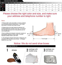 Load image into Gallery viewer, Hot Selling Van Old Skool Fear of God Women Mens Skate Sneakers Canvas Shoes Flowers YACHT CLUB Black White Red Blue Casual Shoes