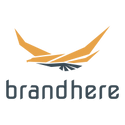 brandhere