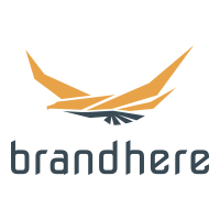 brandhere